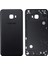 Samsung Galaxy C7 Pro C7010 Için Kasa Arka KAPAK-(5775) - TGZ5318-1527 2