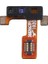 Xiaomi Redmi Note 8 Pro Işık Sensor Film /light Sensor FLEX-(5775) - TGZ4993-2239 1