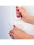 Bebek Çocuk Güvenlik Çekmece ve Dolap Için Kendiliğinde Yapışkanlı Vidasız - TGZ8902-3954 2