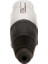 Canon Notrix Tipi Dişi 5 Pin Jack (4767) - TGZ9614-1805 2