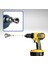 Çapak Alma Harici Çapak Alıcı Paslanmaz Çelik Çapak Kaldırma Cıvata Çapak A - TGZ6673-8219 5