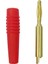 Jak 2mm CX-2067 (IC-238S) (4767) - TGZ4226-1377 2