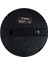 Westa WS-1119TB 13 cm Sıva Üstü Siyah Tavan Hoparlör (4767) - TGZ3251-6873 2