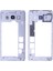 Sm Galaxy J510 J5 2016 Için Arka Kamera PANELI-(5775) - TGZ4121-1455 4
