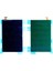 Ally Samsung Galaxy Note 4 Edge N915 Için Ekran Stylus Sensor FILMI-(5775) - TGZ8856-7643 2