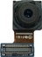 Ally Samsung Galaxy A6 2018 A600 Ön KAMERA-(5775) - TGZ2073-4610 1