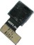 Ally Samsung Galaxy A6 2018 A600 Ön KAMERA-(5775) - TGZ2073-4610 4