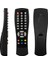 Nextstar YE-5200*SEOUL Zapper Sd Uydu Kumanda (4767) - TGZ7663-5208 1