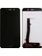 Zte Blade A602 LCD Ekran Dokunmatik TOUCH-(5775) - TGZ5112-9297 1