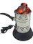 Nargile Köz Makinesi (4767) - TGZ4348-9025 2