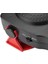 12 V 150 W Araba Soğutma Fanı Sıcak Isıtıcı Ön Cam Buğu Çözücü - TGZ2704-6477 2