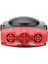 12 V 150 W Araba Soğutma Fanı Sıcak Isıtıcı Ön Cam Buğu Çözücü - TGZ2704-6477 4