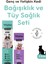 Kediler Için Vücut Direnci ve Tüy Sağlık Seti (Multi Paste ve B+ Complex Damla) 1