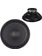 Max 600W / Rms 300 Watt 12 30 cm Woofer Yedek Hoparlör Mv-12 (4767) - TGZ4357-2978 1