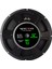 Max 600W / Rms 300 Watt 12 30 cm Woofer Yedek Hoparlör Mv-12 (4767) - TGZ4357-2978 2