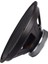 Max 600W / Rms 300 Watt 12 30 cm Woofer Yedek Hoparlör Mv-12 (4767) - TGZ4357-2978 3