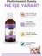 Kediler İçin Tüy ve Genel Sağlık Vitamin Seti (Malt Paste - B+ Complex - Multi Paste) 7