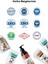Kediler İçin Tüy ve Genel Sağlık Vitamin Seti (Malt Paste - B+ Complex - Multi Paste) 8