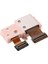 Huawei Enjoy 9s / P Smart (2019) Arka Kamera Set FULL-(5775) - TGZ8325-9924 3