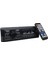 Çift Usb/sd/fm/aux/bluetooth Kumandalı Oto Teyp 4X60 Watt CS-970 (4767) - TGZ4677-7778 3