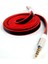 Aux Kablosu 100 cm (4767) - TGZ4434-7659 2