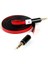 Aux Kablosu 100 cm (4767) - TGZ4434-7659 3