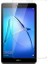 Huawei Mediapad T3 7.0 3g BG2-U01 Kırılmaz Cam Ekran KORUYUCU-(5775) - TGZ2449-5019 1