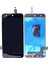Zte Blade X5 D3 LCD Ekran TOUCH-(5775) - TGZ2070-8376 2