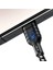 Plextone Gs1 iPhone Mıknatıslı Lightning To 3.5mm Kulaklık + 30W Hızlı Şarj A - TGZ5928-6056 4