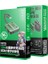 Plextone Gs1 iPhone Mıknatıslı Lightning To 3.5mm Kulaklık + 30W Hızlı Şarj A - TGZ5928-6056 5