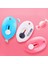 Çelik Bıçaklı Mini Tekli Falçata Maket Bıçağı (4767) - TGZ5294-8127 2