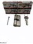 Hibrit Beyaz Barel 68MM Kutulu (4767) - TGZ4546-7880 2