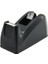 Orta Bant Kesme Makinesi (4767) - TGZ8523-3861 1