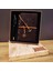 Öğretmene Hediye Defter Kalem Seti - TGZ3929-8494 1