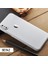 Iphone Xs Max 6.5 Deri Dokulu Arka Yan Kaplama STICKER-(5775) - TGZ1212-3456 2