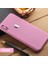 Iphone Xs Max 6.5 Deri Dokulu Arka Yan Kaplama STICKER-(5775) - TGZ1212-3456 3
