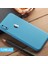 Iphone Xs Max 6.5 Deri Dokulu Arka Yan Kaplama STICKER-(5775) - TGZ1212-3456 5