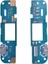 Htc Desire 626S Şarj Soket Mikrofon BORDU-(5775) - TGZ8813-6394 2