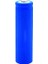 3.7 Volt 4800 Mah Şarj Edilebilir Li-Ion 18650 Başlıklı Pil (4767) - TGZ6762-8403 1