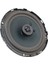 Leone 160 16 cm Tweeterlı Hop Tekli (Kolisi: 24 Adet) (Yedek Hop) (4767) - TGZ9802-8893 1