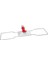 Tel Aparat 50CM (4767) - TGZ8256-2709 1