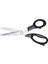 Taksunterzi Makası 9'' (23CM) GL120 - TGZ2048-7718 1