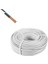 2 x 1.5 Cca Ttr Kablo (100 Metre) (4767) - TGZ1051-7734 1