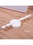 Ally Apple Pencil Kalem Silikon Kılıf ve STAND-(5775) - TGZ5332-6229 3