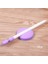 Ally Apple Pencil Kalem Silikon Kılıf ve STAND-(5775) - TGZ5332-6229 4