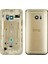 Htc One M10 Kasa KAPAK-(5775) - TGZ2121-8237 1