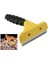 10 cm Kedi Köpek Tarağı Fırçası Tüy Alıcı Toplayıcı Tarak Fırça (4767) - TGZ2524-9353 2