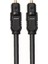 1.5 Metre Optik Kablo Poşetli (4767) - TGZ7227-2143 1