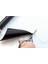 Sticker Rulo Yapışkanlı Çocuk Yazı Yazma Tahtası Yazı Yazma Sticker (4767) - TGZ5203-3383 5