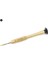 Jıafa JF-609-1.2 Profesyonel TORNAVIDA-(5775) - TGZ4496-6357 1